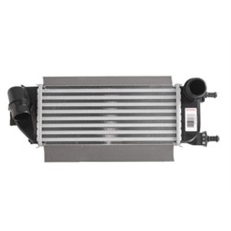 DIT09123 Charge Air Cooler DENSO