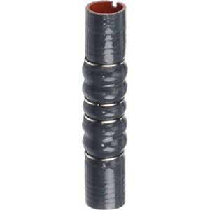 GAT09-0466 Heater hose (34,5mm) fits: FIAT PALIO, SIENA, STRADA 1.3D 06.03 