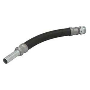 0014292835BP Connecting hose