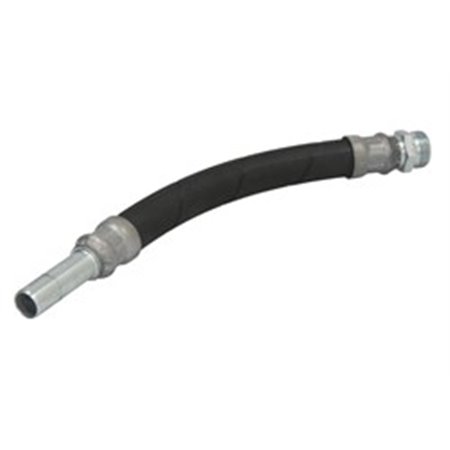 0014292835BP Connecting hose