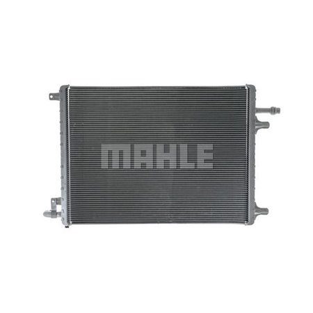 CIR 29 000P Low Temperature Cooler, charge air cooler MAHLE