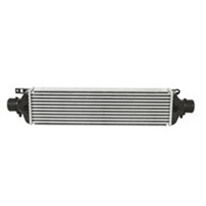 30788 Charge Air Cooler NRF - Top1autovaruosad