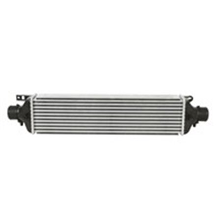 30788 Charge Air Cooler NRF