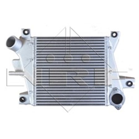 30382 Charge Air Cooler NRF