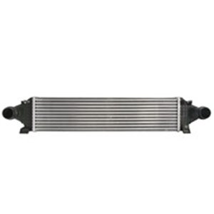 NRF 30951 Intercooler passar  VOLVO S60 I - Top1autovaruosad