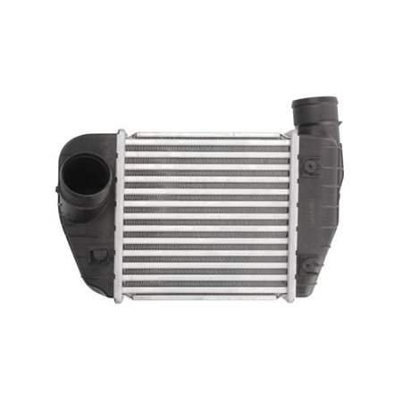 DAA013TT Charge Air Cooler THERMOTEC