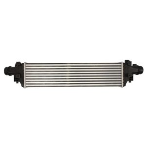DAX030TT Charge Air Cooler THERMOTEC - Top1autovaruosad