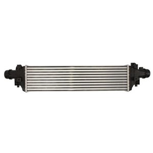 DAX030TT Intercooler fits: OPEL MOKKA / MOKKA X 1.4 06.16 