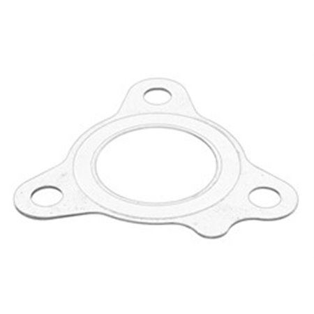 18234-RBD-E01 Exhaust system gasket/seal (catalytic converter turbo) fits: HON