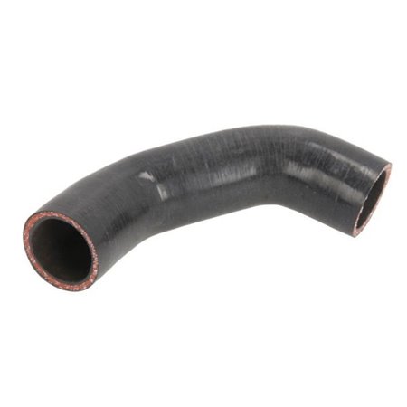 DCJ004TT Charge Air Hose THERMOTEC