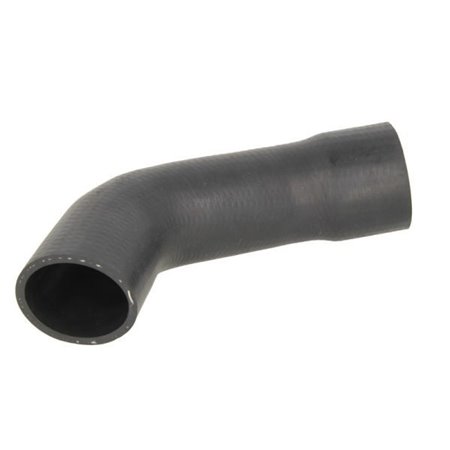 DCV005TT Charge Air Hose THERMOTEC