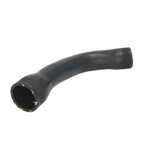 DCA043TT Intercooler hose fits: AUDI A2; SEAT AROSA, CORDOBA, IBIZA III; S