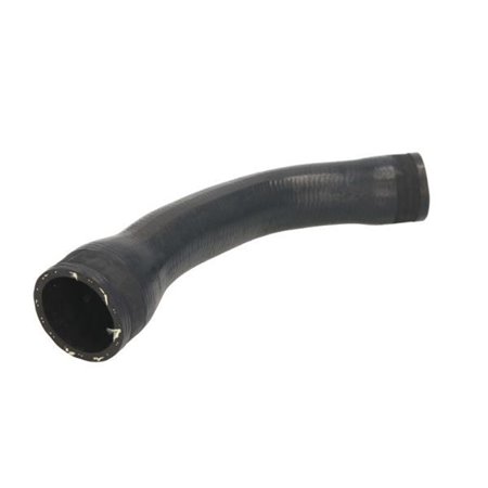 DCA043TT Charge Air Hose THERMOTEC