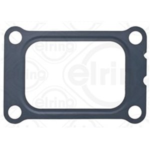 310.020 Gasket, charger ELRING - Top1autovaruosad