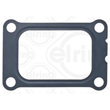 310.020 Gasket, charger ELRING