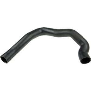 GAT09-0446 Heater hose (53mm) fits: ALFA ROMEO 147, GT 1.9D 11.02 09.10