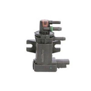 HP723 776 Electropneumatic control valve fits: DS DS 3, DS 4; CITROEN BERLI