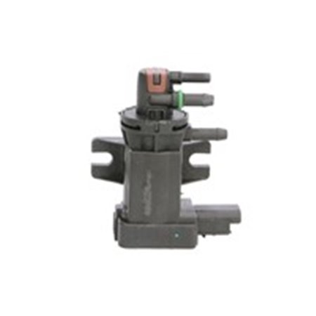 HP723 776 Electropneumatic control valve fits