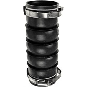 GAT09-0124 Intercooler hose  bottom  diam - Top1autovaruosad