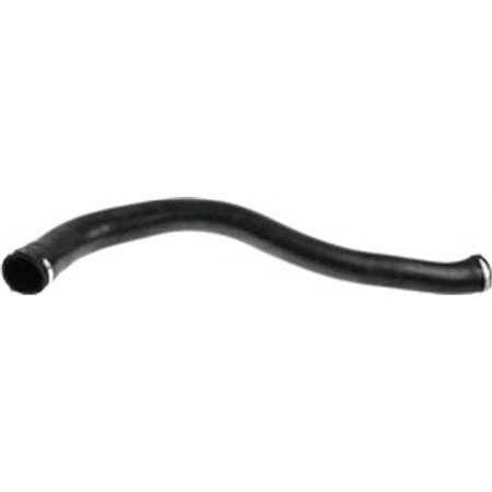 09-0161 Charge Air Hose GATES