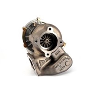 3K 53249886405 - Turbocharger fits  IVECO - Top1autovaruosad