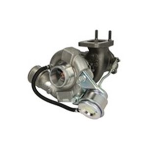 49377-07000 Turbocharger fits: IVECO DAILY III 8140.43S 05.99 07.07