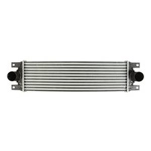 30874 Charge Air Cooler NRF - Top1autovaruosad