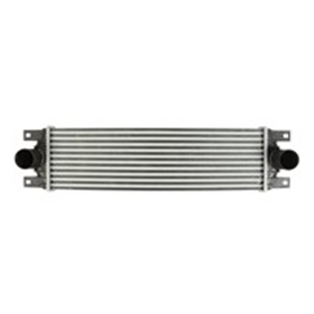 30874 Charge Air Cooler NRF