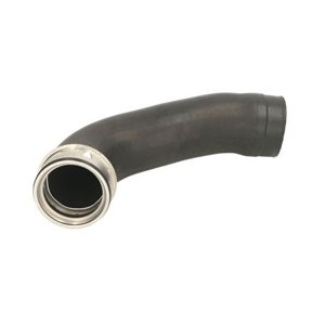 DCW218TT Charge Air Hose THERMOTEC - Top1autovaruosad