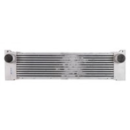 30901 Charge Air Cooler NRF