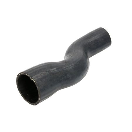 DCX104TT Intercooler hose (long) fits: OPEL INSIGNIA A 1.6 07.08 03.17