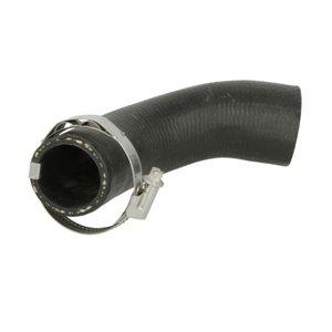 DCG186TT Intercooler hose (top, short) fits: FORD TOURNEO CUSTOM V362, TRA