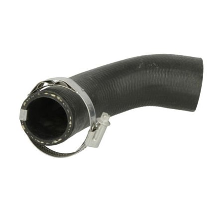 DCG186TT Charge Air Hose THERMOTEC