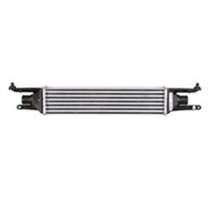 NIS 96604 Intercooler...