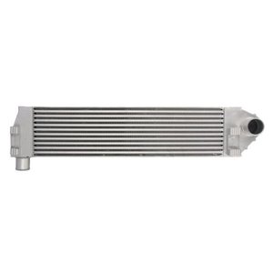 DAR026TT Charge Air Cooler THERMOTEC - Top1autovaruosad