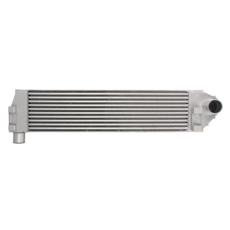 DAR026TT Charge Air Cooler THERMOTEC