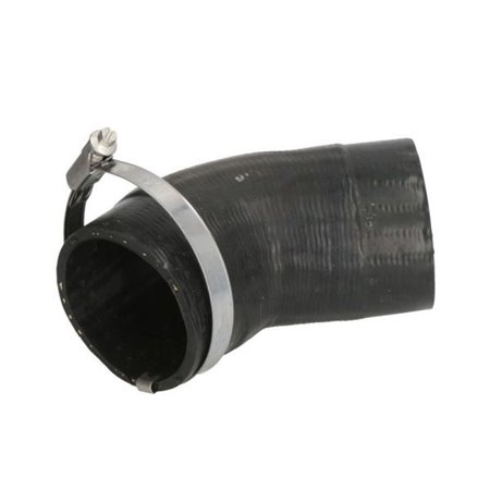 DC7004TT Charge Air Hose THERMOTEC