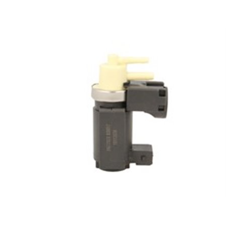 ENT830017 Electropneumatic control valve fits: OPEL VIVARO A RENAULT AVANT