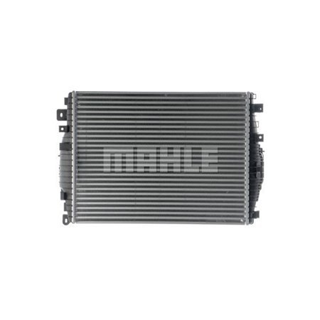 CI 377 000P Charge Air Cooler MAHLE