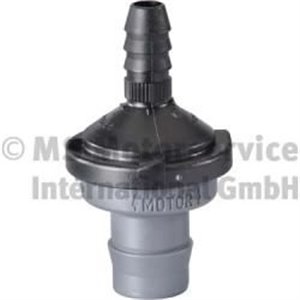 7.05817.03.0 Secondary air valve fits: AUDI A3, Q3, TT; SEAT ALTEA, ALTEA XL, 