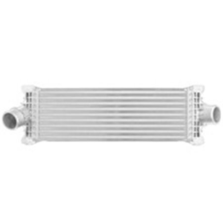 FORD 2011906 - Intercooler (intercooler) passar: FORD TRANSIT CUSTOM V362, TRANSIT V363 2.0D 12.15-