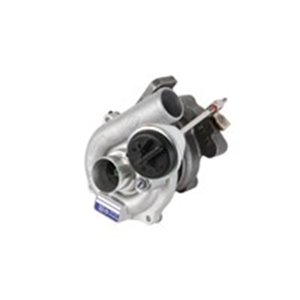 KKK54359880000 Turbocharger (New) fits: DACIA LOGAN; NISSAN KUBISTAR, MICRA III;