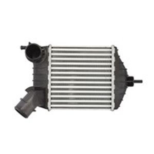 30141 Charge Air Cooler NRF - Top1autovaruosad