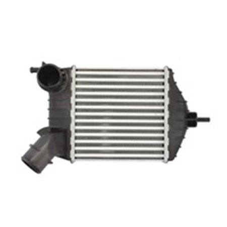 30141 Charge Air Cooler NRF