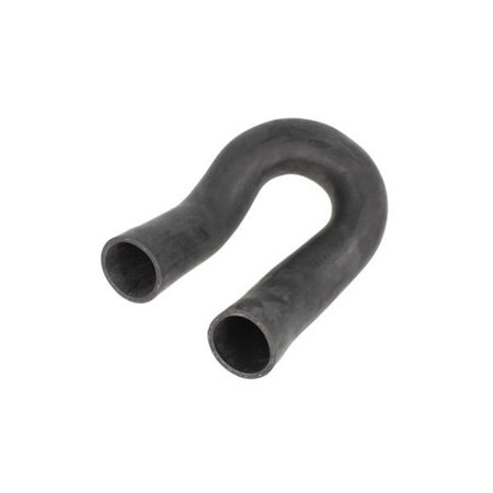 DCF056TT Charge Air Hose THERMOTEC