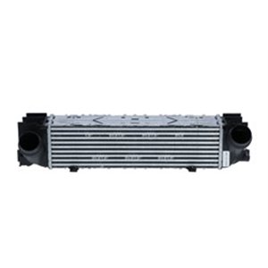 309028 Charge Air Cooler NRF - Top1autovaruosad
