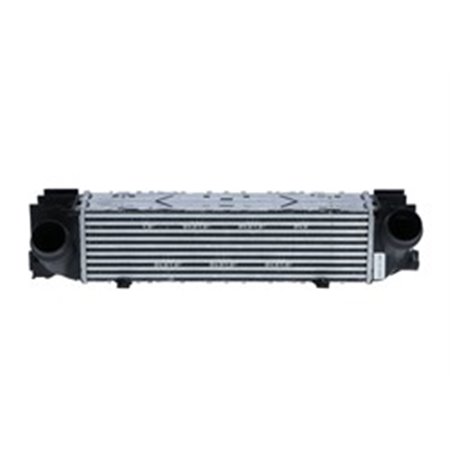 309028 Charge Air Cooler NRF