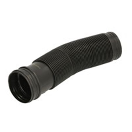 DCW216TT Intake Hose, air filter THERMOTEC