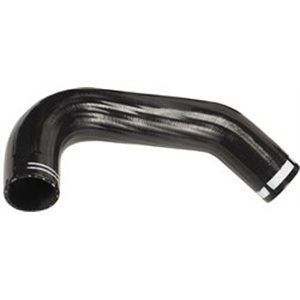 09-0467 Charge Air Hose GATES - Top1autovaruosad