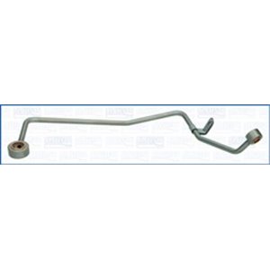 AJUOP10908 Turchocharger lubrication hose - Top1autovaruosad